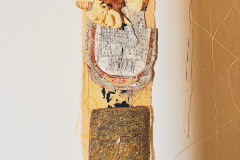 Stephanie-Blundell-Found-Object-Sculpture-Daisy-2