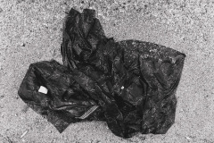 Stephanie-Blundell-Found-Object-photography-Flat-hoodie