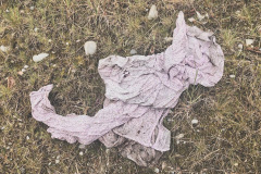 Stephanie-Blundell-Found-Object-photography-Flat-shirt