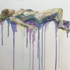 Tammy Flynn Seybold